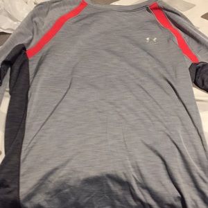 Underarmour